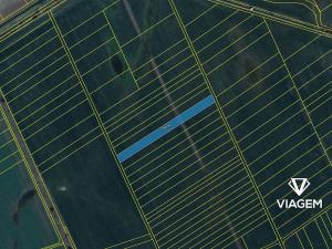 Prodej podílu pole, Petrov, 1754 m2