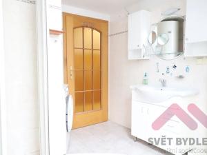 Pronájem bytu 3+kk, Brandýs nad Labem-Stará Boleslav, Masarykovo náměstí, 97 m2