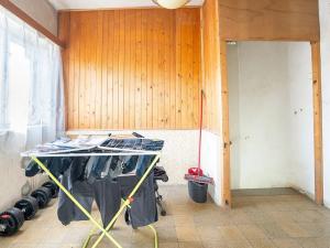 Prodej rodinného domu, Lochovice, 180 m2