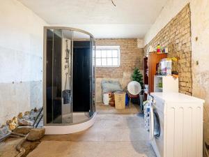 Prodej rodinného domu, Lochovice, 180 m2