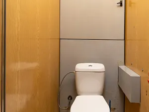 Pronájem bytu 3+1, Ostrava, Václava Jiřikovského, 80 m2