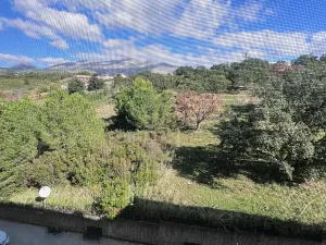 Prodej bytu 2+kk, Scalea, Itálie, 50 m2