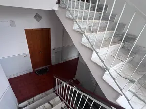 Prodej bytu 3+kk, Scalea, Itálie, 65 m2