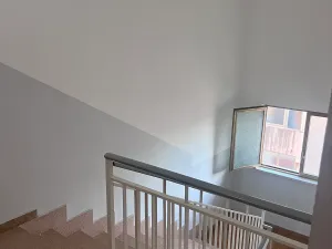 Prodej bytu 3+kk, Scalea, Itálie, 50 m2