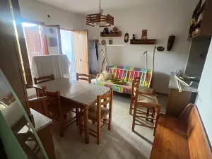 Prodej bytu 3+kk, Scalea, Itálie, 50 m2