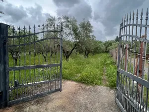 Prodej vily, Scalea, Itálie, 180 m2