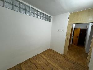 Pronájem bytu 2+1, Vysoké Mýto, Sv. Čecha, 55 m2