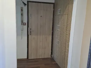 Pronájem bytu 3+1, Frýdek-Místek, Josefa Kavky, 75 m2