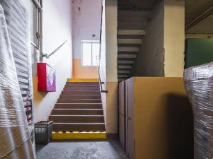 Prodej obchodního prostoru, Kolín, Sladkovského, 1465 m2