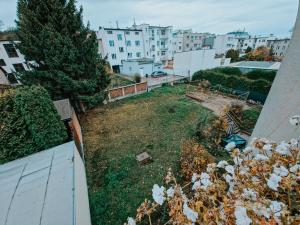 Prodej bytu 4+kk, Zlín, Sadová, 87 m2