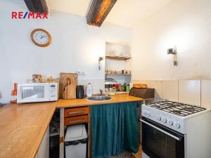 Prodej chalupy, Sedlec, 100 m2