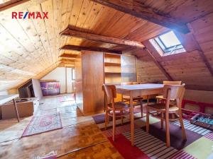 Prodej chalupy, Sedlec, 100 m2