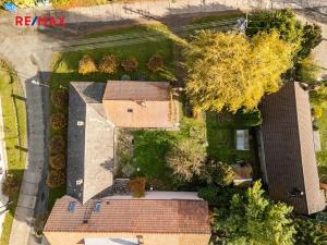 Prodej chalupy, Sedlec, 100 m2