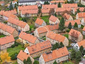 Prodej bytu 1+1, Holýšov, Ruská, 45 m2