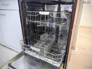 Pronájem bytu 3+1, Bílina - Teplické Předměstí, Sídliště Za Chlumem, 64 m2