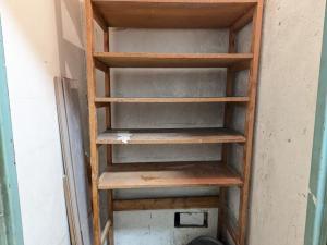 Pronájem bytu 3+1, Bílina - Teplické Předměstí, Sídliště Za Chlumem, 64 m2