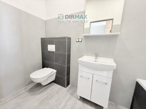 Pronájem bytu 1+1, Plzeň, Mikulášská, 36 m2