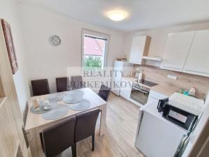 Prodej rodinného domu, Černá v Pošumaví, 200 m2