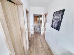 Prodej rodinného domu, Černá v Pošumaví, 200 m2