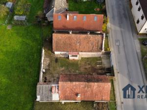 Prodej rodinného domu, Košice, 93 m2