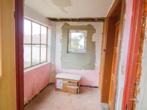 Prodej rodinného domu, Košice, 93 m2