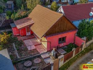 Prodej chalupy, Kostice, Dolní, 70 m2