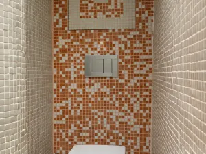 Prodej bytu 2+kk, Praha - Žižkov, Křivá, 53 m2