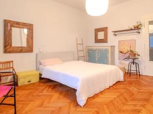 Pronájem bytu 2+kk, Poděbrady, 56 m2