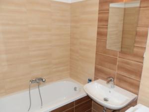 Prodej bytu 2+kk, Prostějov, Partyzánská, 44 m2