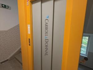 Prodej bytu 2+1, Ostrava - Poruba, Gen. Sochora, 53 m2