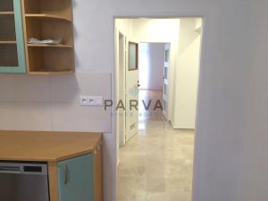 Pronájem bytu 2+1, Plzeň, Francouzská třída, 62 m2