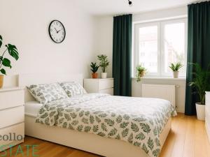 Prodej bytu 1+kk, Praha - Žižkov, Seifertova, 15 m2