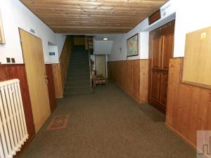 Prodej ubytování, Pec pod Sněžkou, 415 m2
