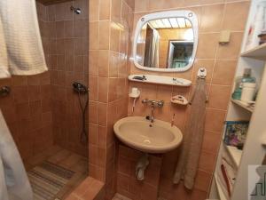 Prodej ubytování, Pec pod Sněžkou, 415 m2