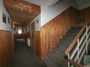 Prodej ubytování, Pec pod Sněžkou, 415 m2
