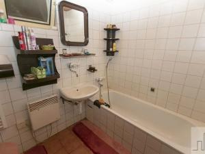 Prodej ubytování, Pec pod Sněžkou, 415 m2