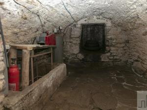 Prodej ubytování, Pec pod Sněžkou, 415 m2