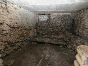 Prodej ubytování, Pec pod Sněžkou, 415 m2