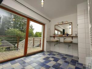 Prodej rodinného domu, Štoky, 170 m2