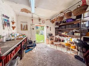 Prodej rodinného domu, Šafov, 90 m2