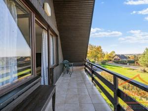 Prodej rodinného domu, Smržov, 82 m2