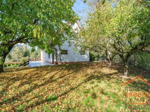 Prodej rodinného domu, Smržov, 82 m2