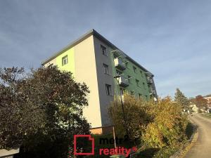 Prodej bytu 2+1, Kamenná, 50 m2