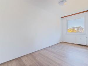 Pronájem bytu 2+1, Prostějov, Belgická, 46 m2