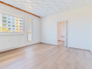 Pronájem bytu 2+1, Prostějov, Belgická, 46 m2