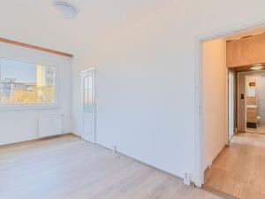 Pronájem bytu 2+1, Prostějov, Belgická, 46 m2