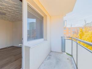 Pronájem bytu 2+1, Prostějov, Belgická, 46 m2