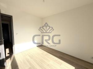 Pronájem bytu 2+kk, Brno - Černá Pole, třída Generála Píky, 56 m2