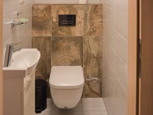 Prodej bytu 3+kk, Plzeň - Jižní Předměstí, Rybářská, 86 m2