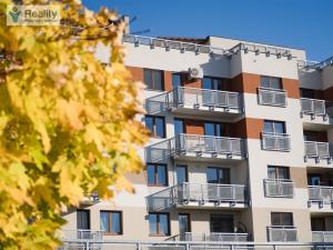 Prodej bytu 3+kk, Plzeň - Jižní Předměstí, Rybářská, 86 m2